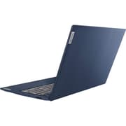 لينوفو لابتوب أيديباد 1 رام 8 256 جيجا product thumbnail 3