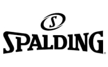 Spalding brand logo