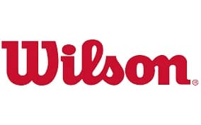Wilson brand feature image