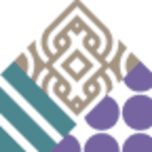 Home Centre brand logo