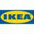 IKEA brand feature image