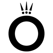 Pandora brand logo