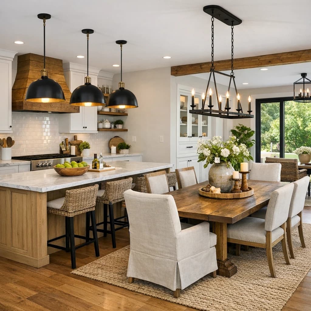 Kitchen & Dining category image