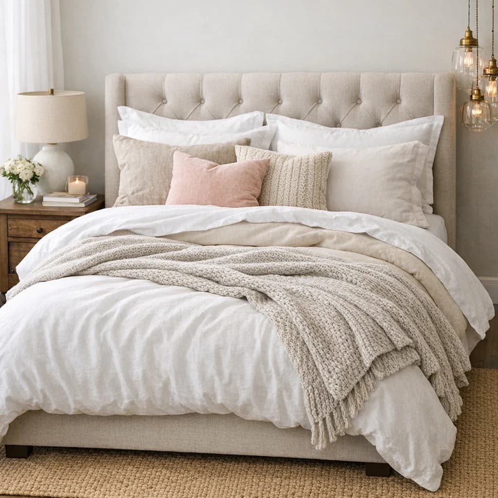 Bedding category image