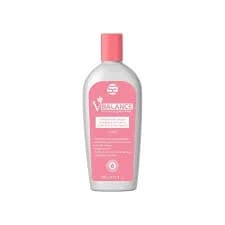 Balance Feminine Hygiene Wash