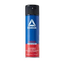 Sport Deodorant
