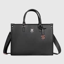 Women's Classic Tote Bag