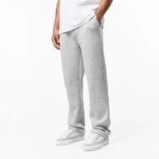 Men's Athletic Joggers