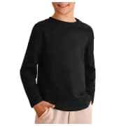 Boys Cotton T-Shirt product image
