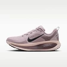 Ladies' Athletic Footwear