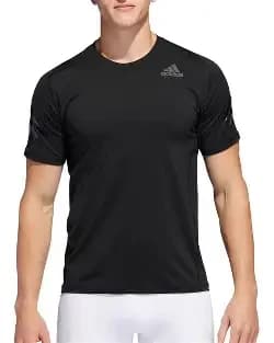 Men's Performance Training Shirt
