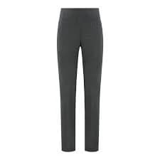Women's Yoga Stretch Pants