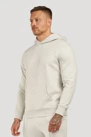 Men's Crew Neck Sweatshirt