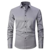 Men's Dress Shirt product image