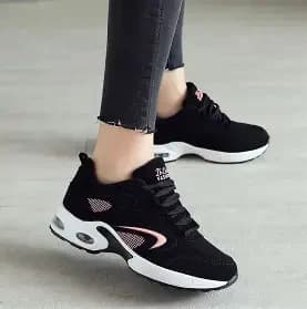 Women's Athletic Sneakers