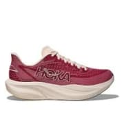Women's Lightweight Running Shoes product image