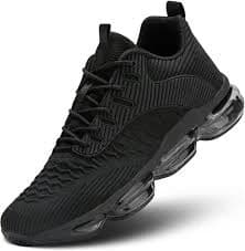 Men's Air Running Shoes