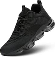 Men's Air Running Shoes product image
