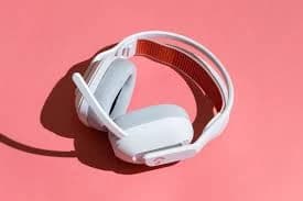 ProGamer H45 Gaming Headset