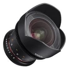 PrimeLens 0.8 mm