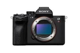 MirrorX M200