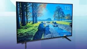 SmartVision 4