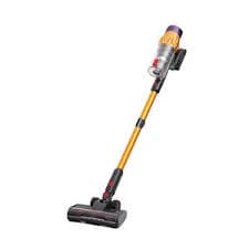 DustAway Ultra Infinity