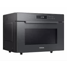 HeatWave 180L Microwave Oven