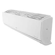 AirChill X39