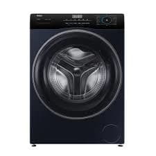 WashPro Turbo 47