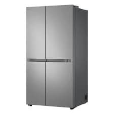 FrostCool 1350L