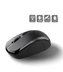 SwiftMouse M45