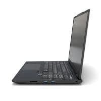 BizBook InfinityX