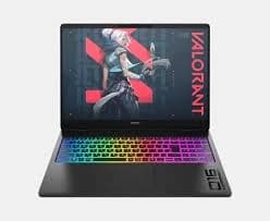 GamerX Nitro 45