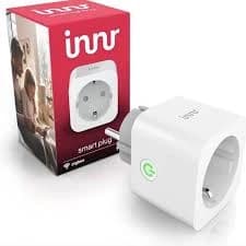 Cosmos Smart Power Plug