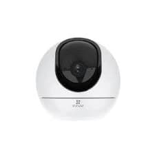 HomeGuard Ultra 36K Security Camera