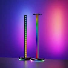 SmartGlow Cosmos LED Tower Light