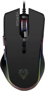 SwiftClick G60