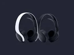 ProGamer H43 Gaming Headset