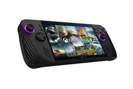 GameBox One Cosmos