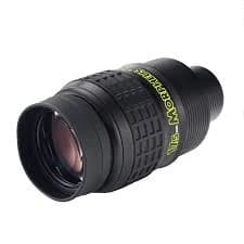 PrimeLens 0.9 mm