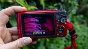 ActionGo 38K