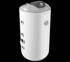 HeatFlow 750L Water Heater