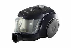 DustAway UltraCosmos