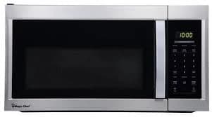 HeatWave 170L Microwave Oven