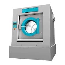 WashPro Turbo 45