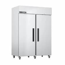 FrostCool 1300 L