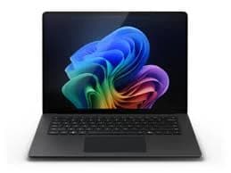 BizBook CosmosX