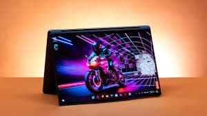 LaptopPro Air 46