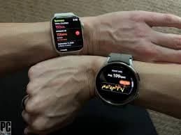 PulseBand X36 Fitness Tracker